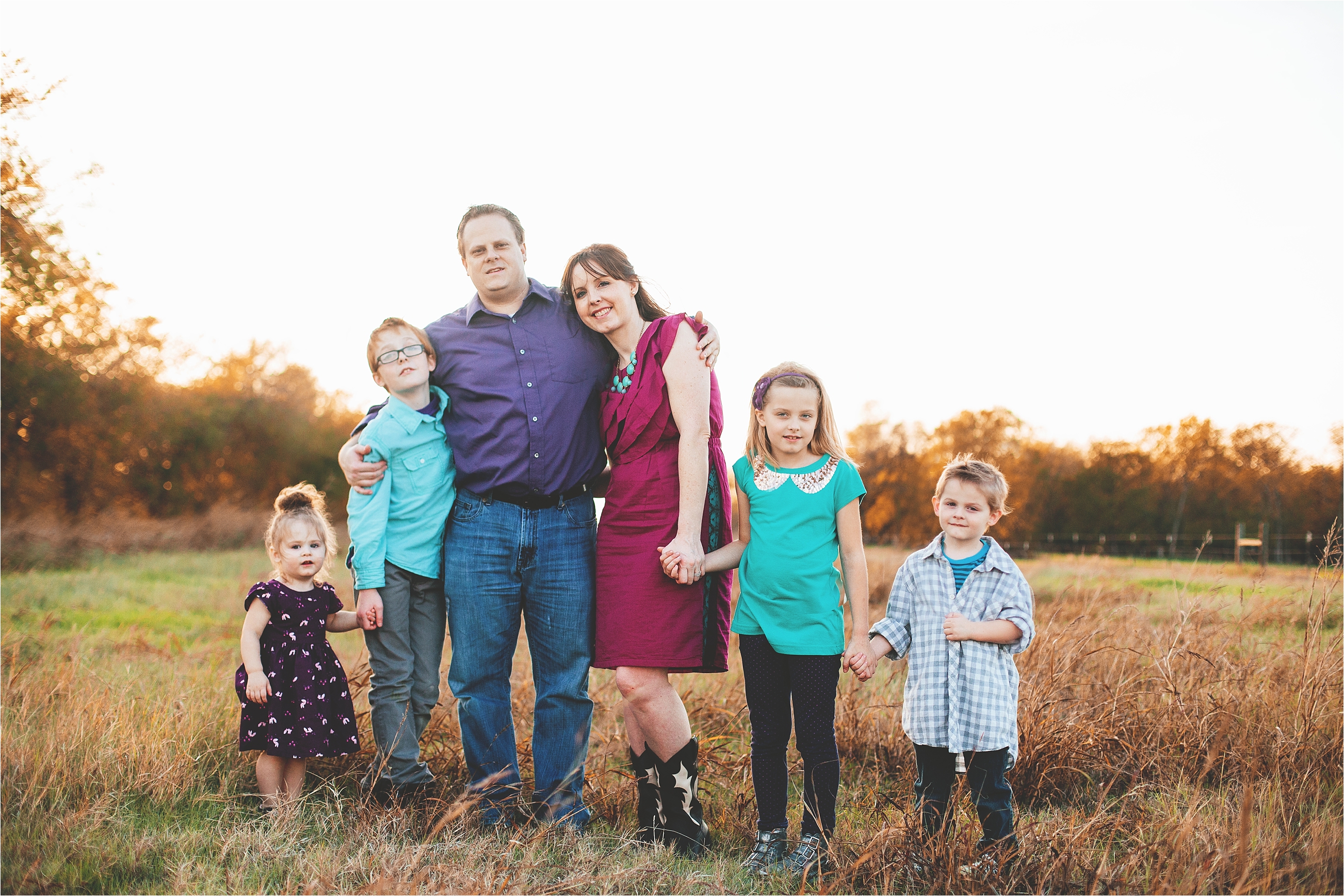 North-Texas-Family-Photographer-Servicing-Frisco-Plano-Denton-and-Mckinney-Texas-Lifestyle-Family-Photography-by-Rachel-Meagan-Photography04.jpg