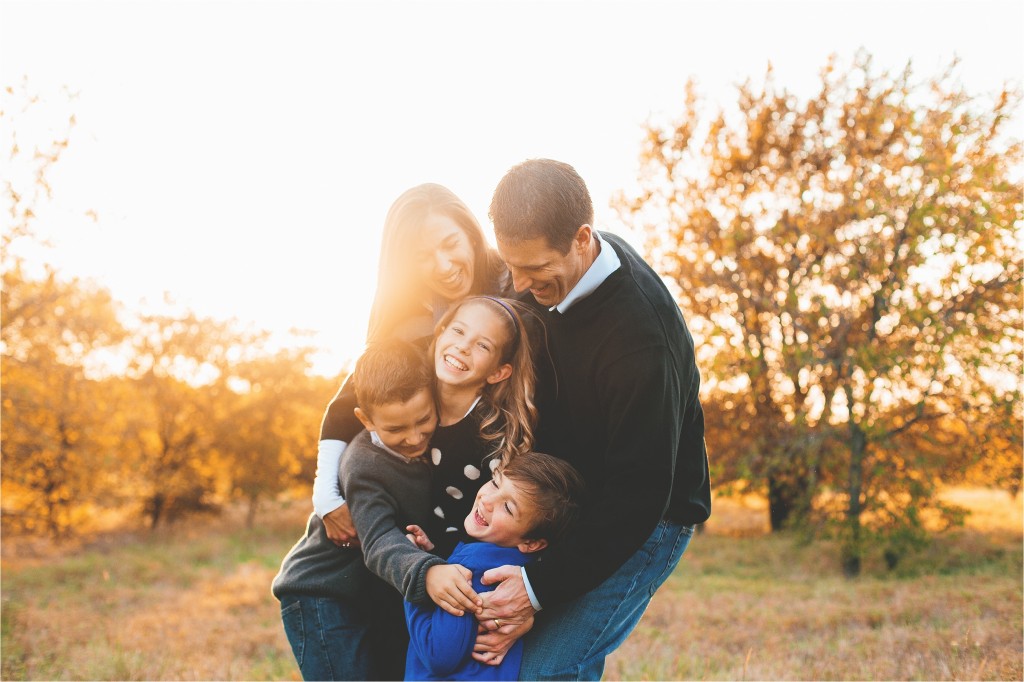 North Texas Family Photographer | Best of 2013 | Lifestyle Family Portraits by Rachel Meagan Photography | 