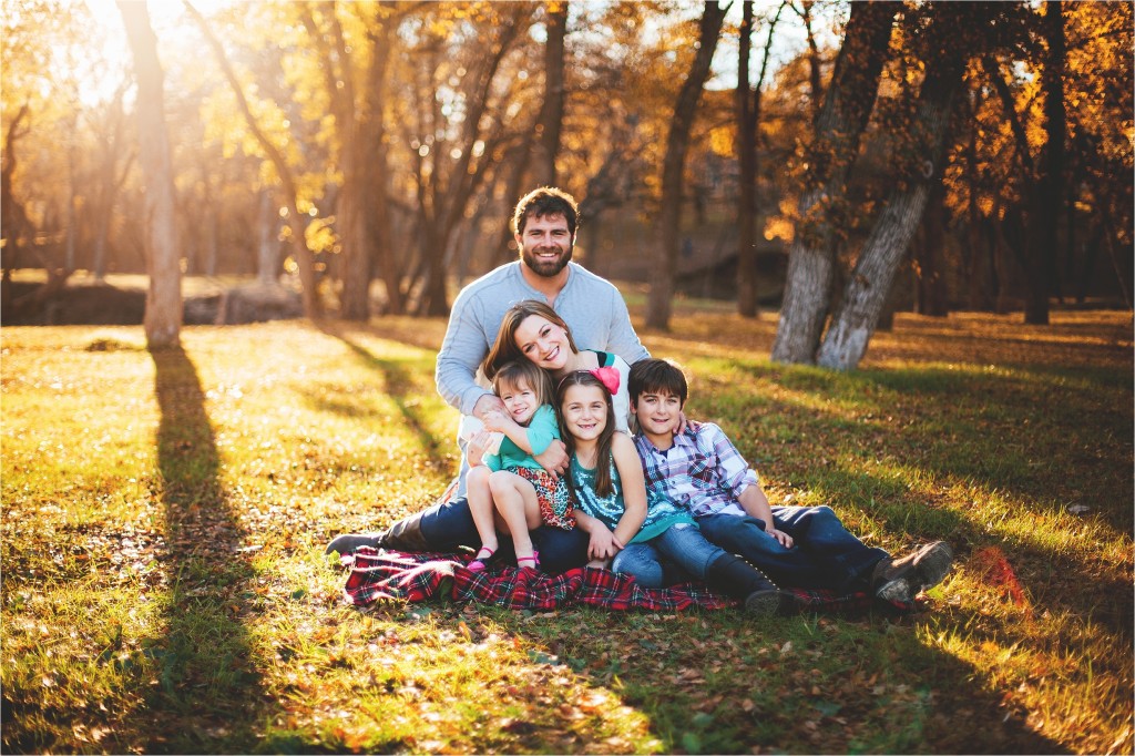 North Texas Family Photographer | Best of 2013 | Lifestyle Family Portraits by Rachel Meagan Photography | 