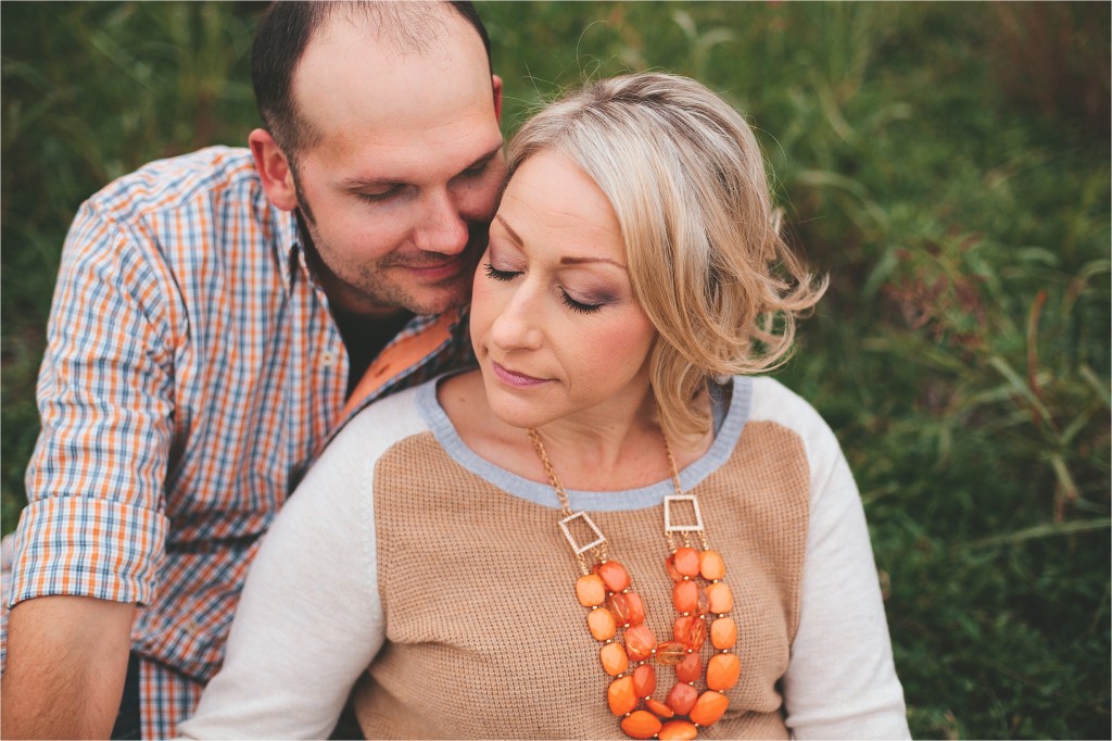 North Texas Family Photographer | Best of 2013 | Lifestyle Family Portraits by Rachel Meagan Photography | 