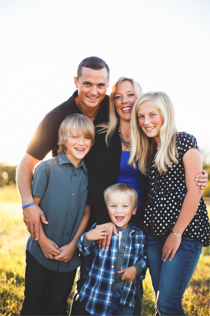 North Texas Family Photographer | Best of 2013 | Lifestyle Family Portraits by Rachel Meagan Photography | 