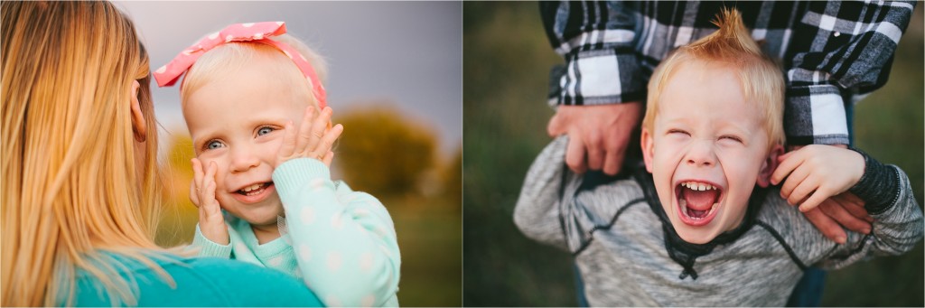 North Texas Family Photographer | Best of 2013 | Lifestyle Family Portraits by Rachel Meagan Photography | 