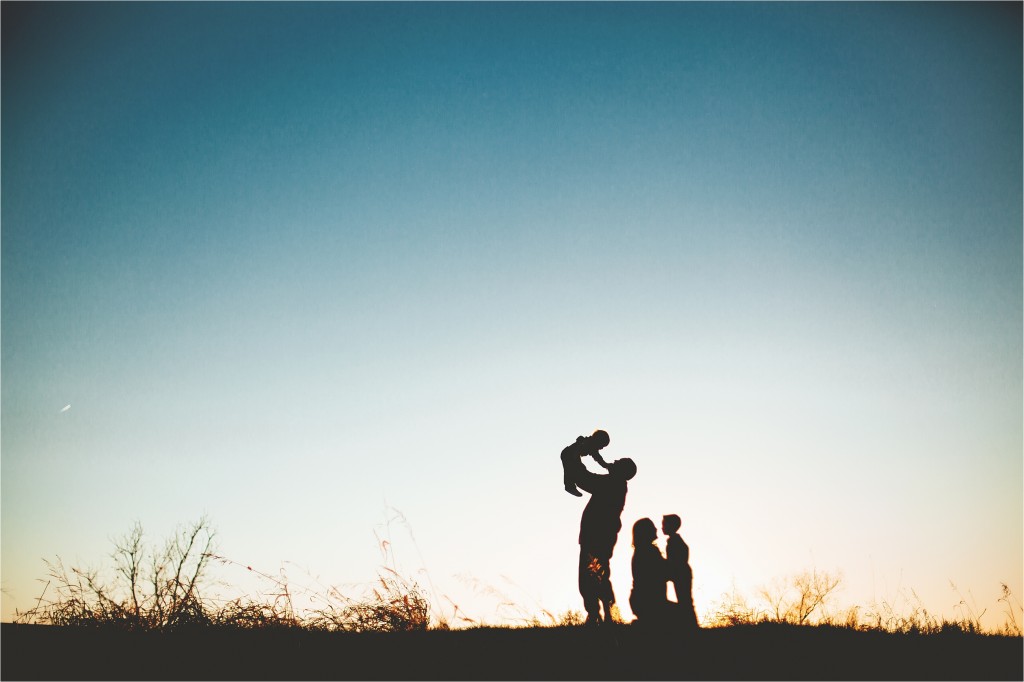 North Texas Family Photographer | Best of 2013 | Lifestyle Family Portraits by Rachel Meagan Photography | 