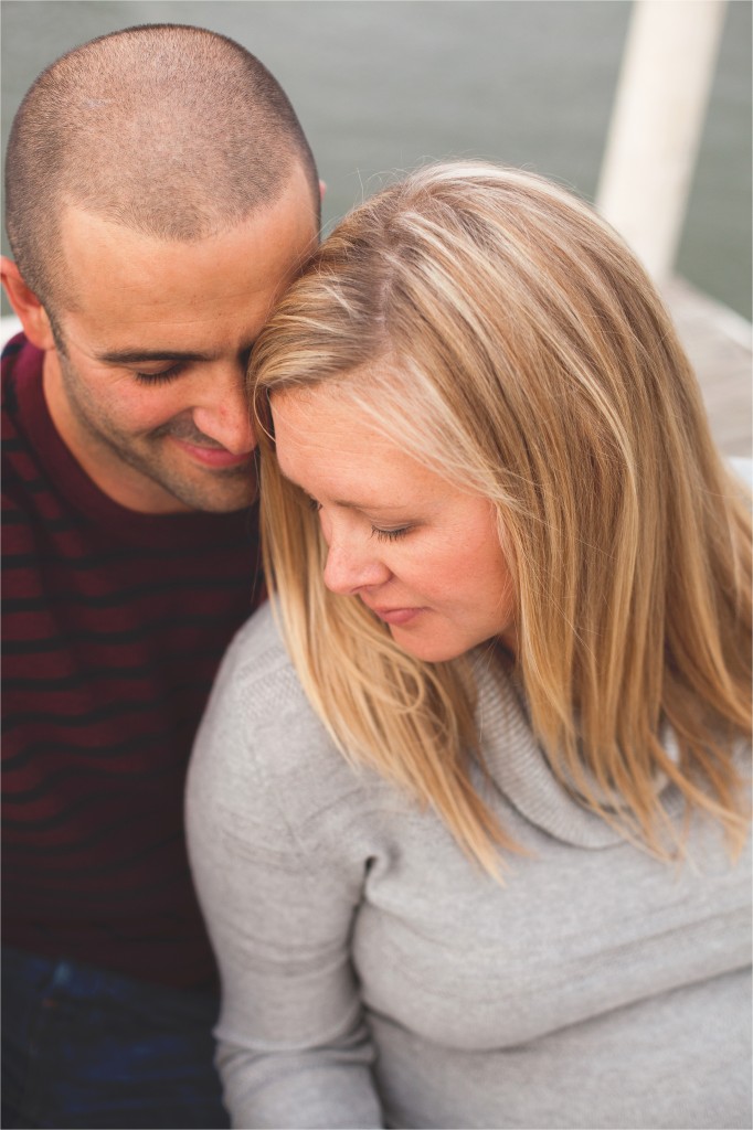 North Texas Family Photographer | Best of 2013 | Lifestyle Family Portraits by Rachel Meagan Photography | 