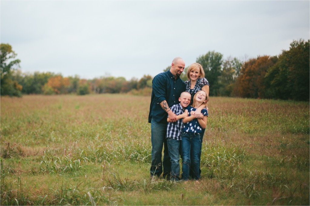 North Texas Family Photographer | Best of 2013 | Lifestyle Family Portraits by Rachel Meagan Photography | 