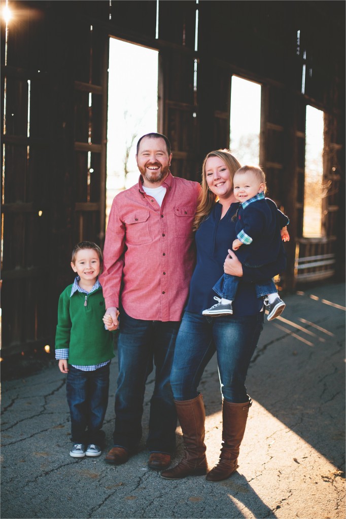 North Texas Family Photographer | Best of 2013 | Lifestyle Family Portraits by Rachel Meagan Photography | 