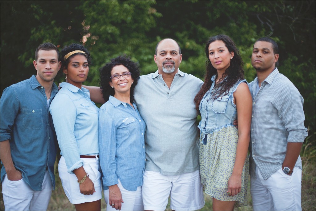 North Texas Family Photographer | Best of 2013 | Lifestyle Family Portraits by Rachel Meagan Photography | 