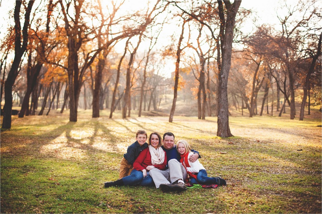 North Texas Family Photographer | Best of 2013 | Lifestyle Family Portraits by Rachel Meagan Photography | 