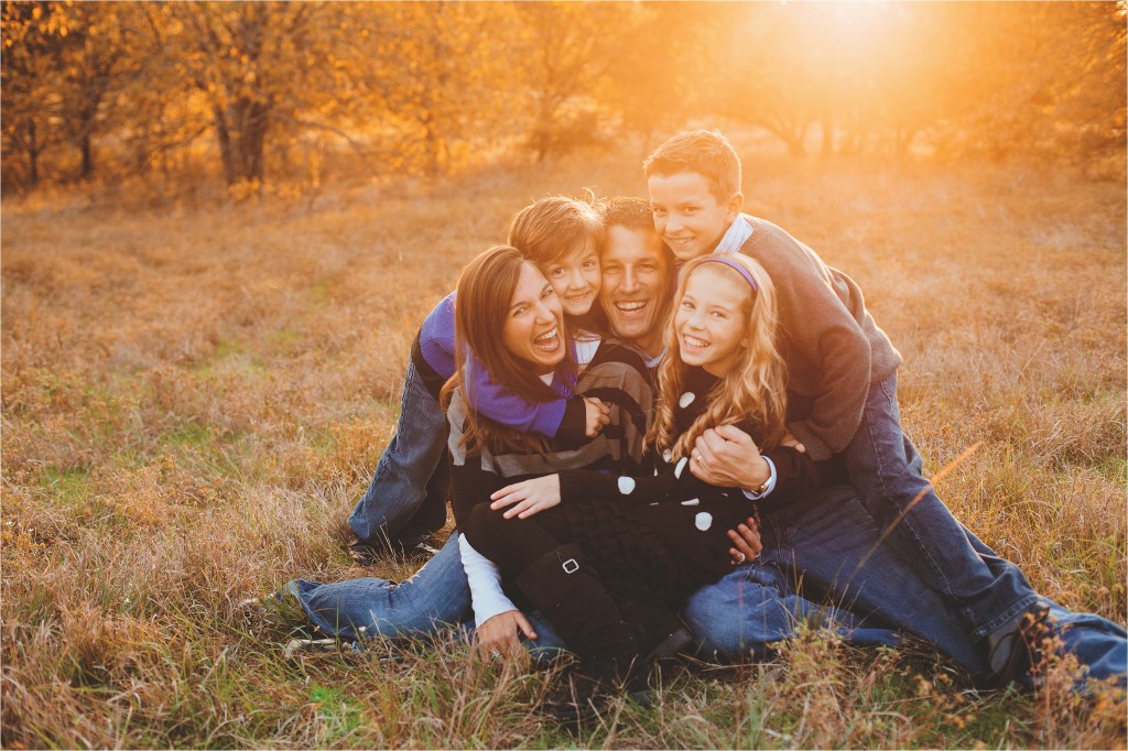 North Texas Family Photographer | Best of 2013 | Lifestyle Family Portraits by Rachel Meagan Photography | 
