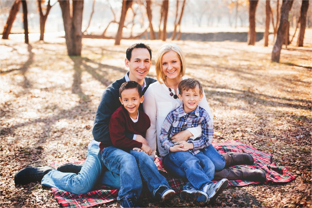 North Texas Family Photographer | Best of 2013 | Lifestyle Family Portraits by Rachel Meagan Photography | 