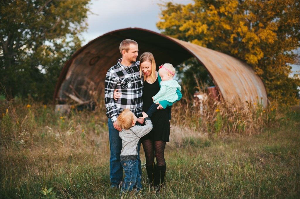 North Texas Family Photographer | Best of 2013 | Lifestyle Family Portraits by Rachel Meagan Photography | 