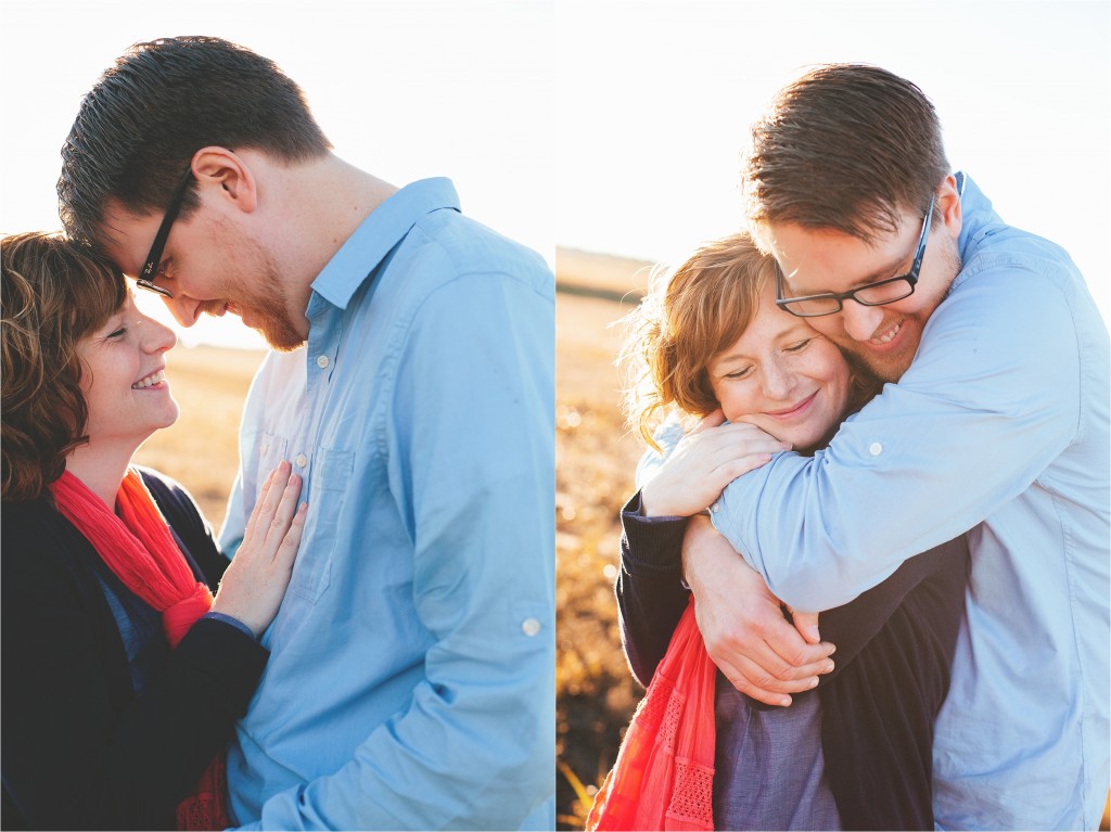 North Texas Family Photographer | Best of 2013 | Lifestyle Family Portraits by Rachel Meagan Photography | 