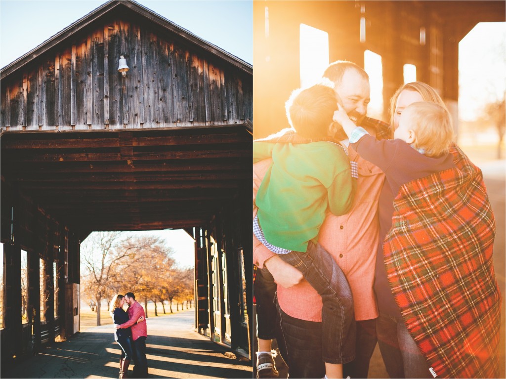 North Texas Family Photographer | Best of 2013 | Lifestyle Family Portraits by Rachel Meagan Photography | 