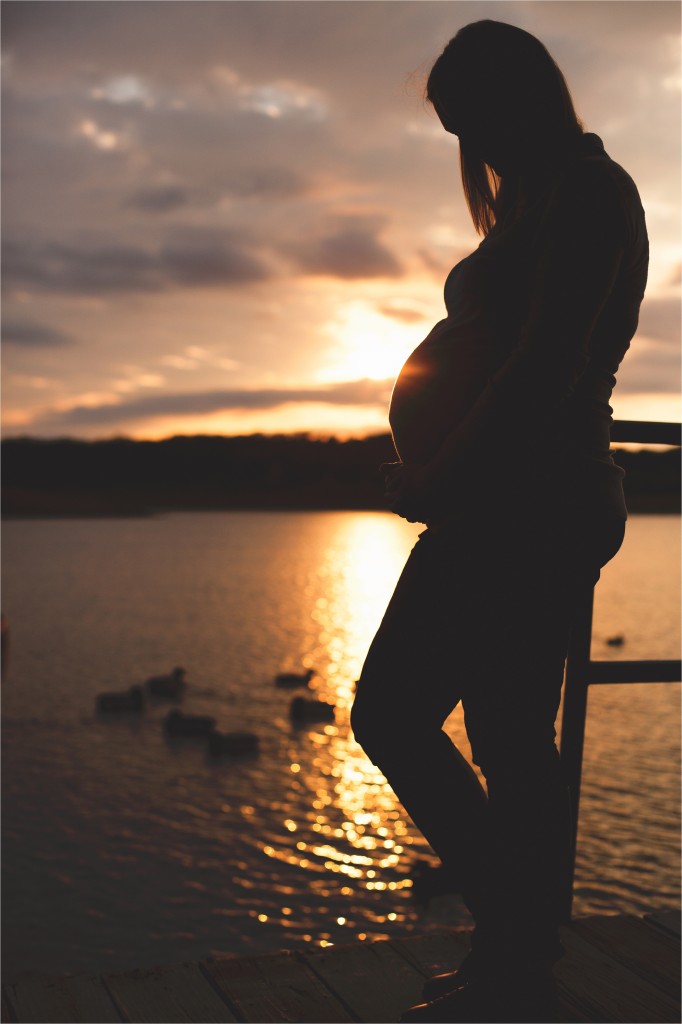 North Texas Family Photographer | Best of 2013 | Lifestyle Family Portraits by Rachel Meagan Photography | 