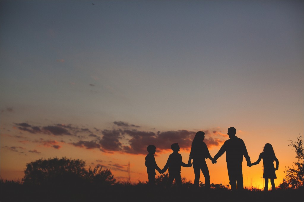 North Texas Family Photographer | Best of 2013 | Lifestyle Family Portraits by Rachel Meagan Photography | 