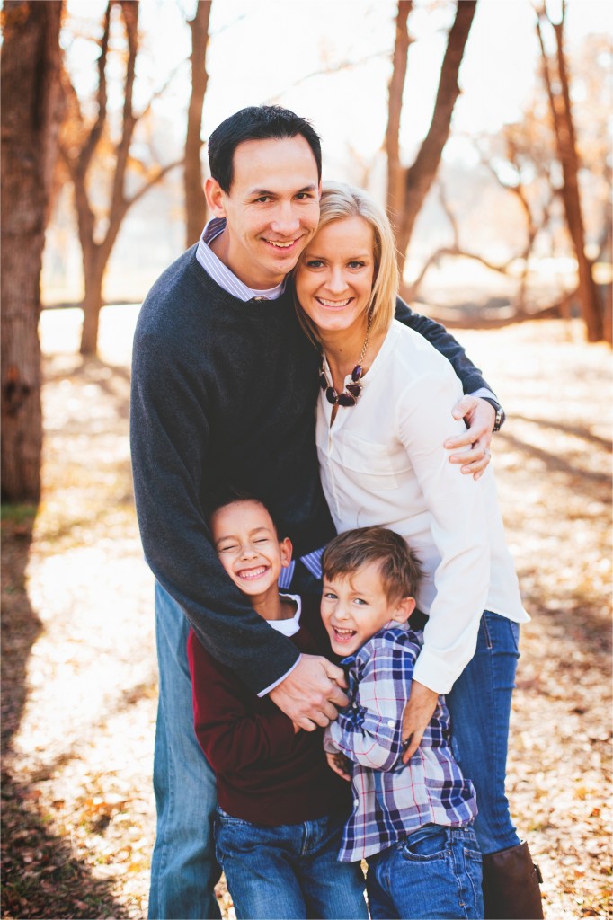 North Texas Family Photographer | Best of 2013 | Lifestyle Family Portraits by Rachel Meagan Photography | 