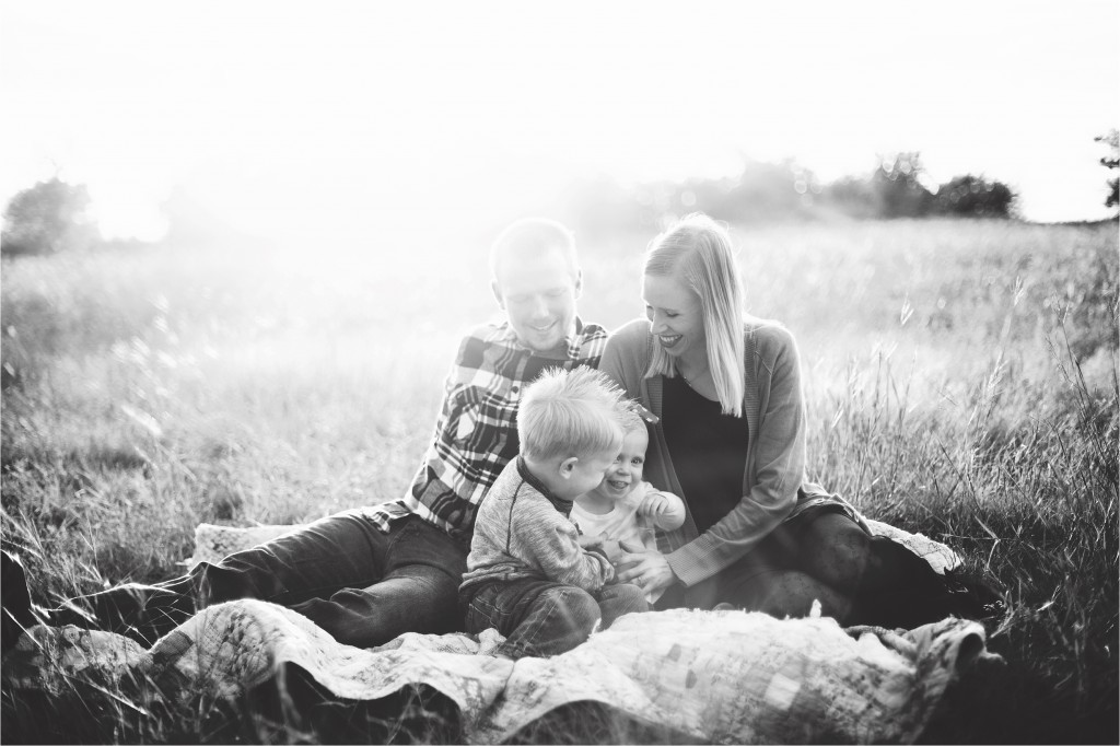 North Texas Family Photographer | Best of 2013 | Lifestyle Family Portraits by Rachel Meagan Photography | 