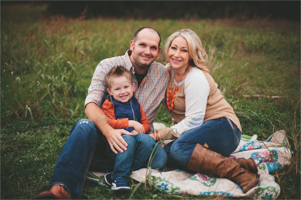 North Texas Family Photographer | Best of 2013 | Lifestyle Family Portraits by Rachel Meagan Photography | 