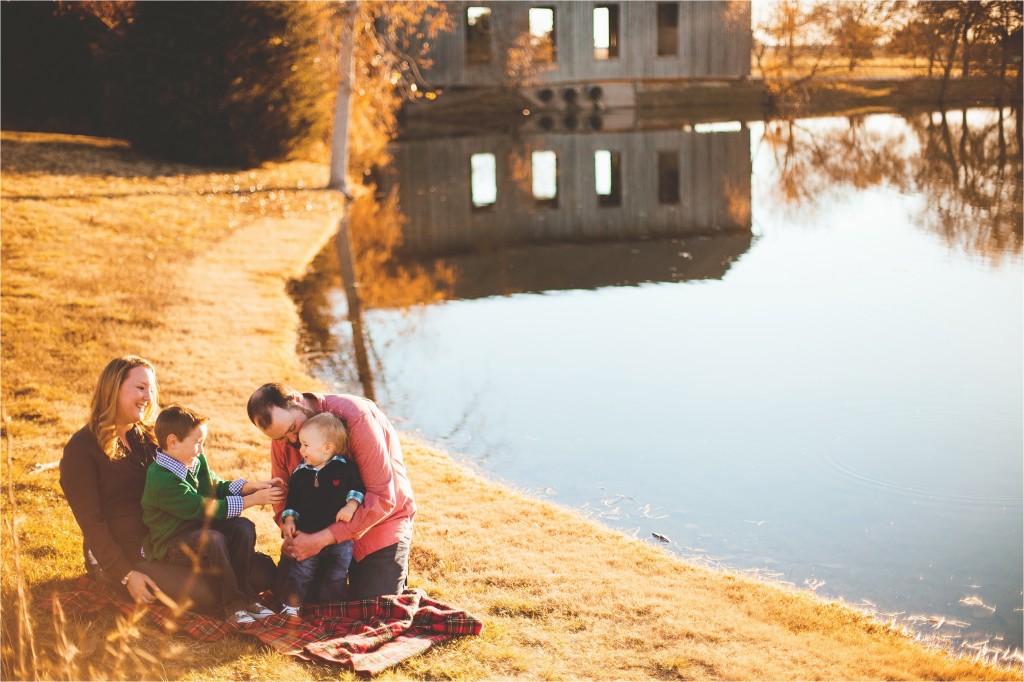 North Texas Family Photographer | Best of 2013 | Lifestyle Family Portraits by Rachel Meagan Photography | 