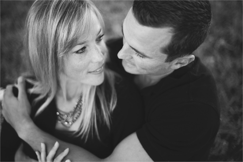 North Texas Family Photographer | Best of 2013 | Lifestyle Family Portraits by Rachel Meagan Photography | 