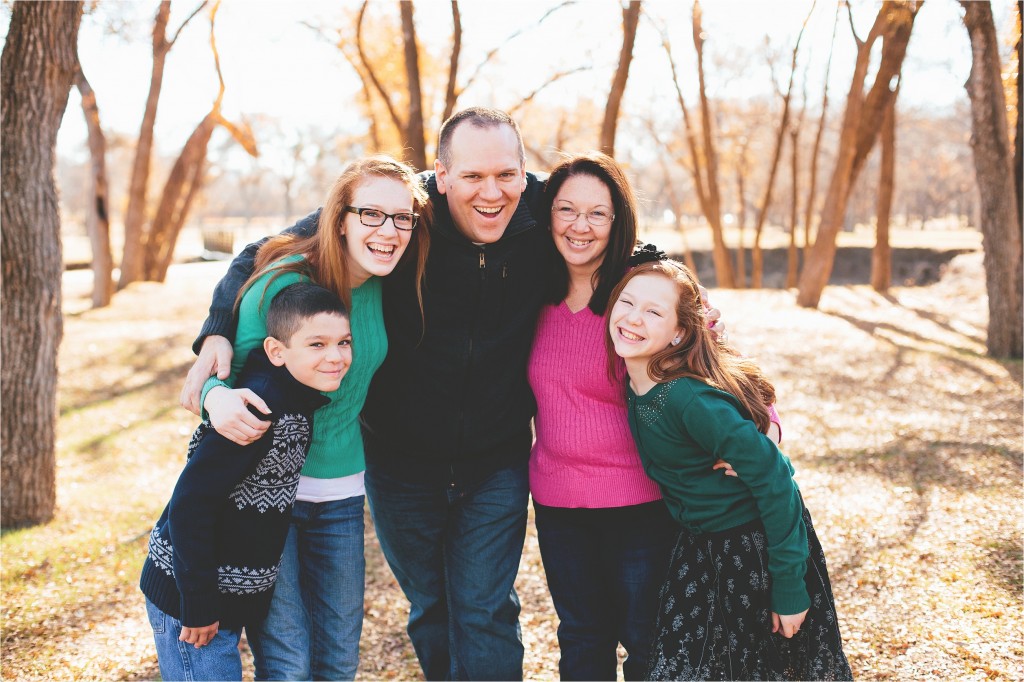 North Texas Family Photographer | Best of 2013 | Lifestyle Family Portraits by Rachel Meagan Photography | 