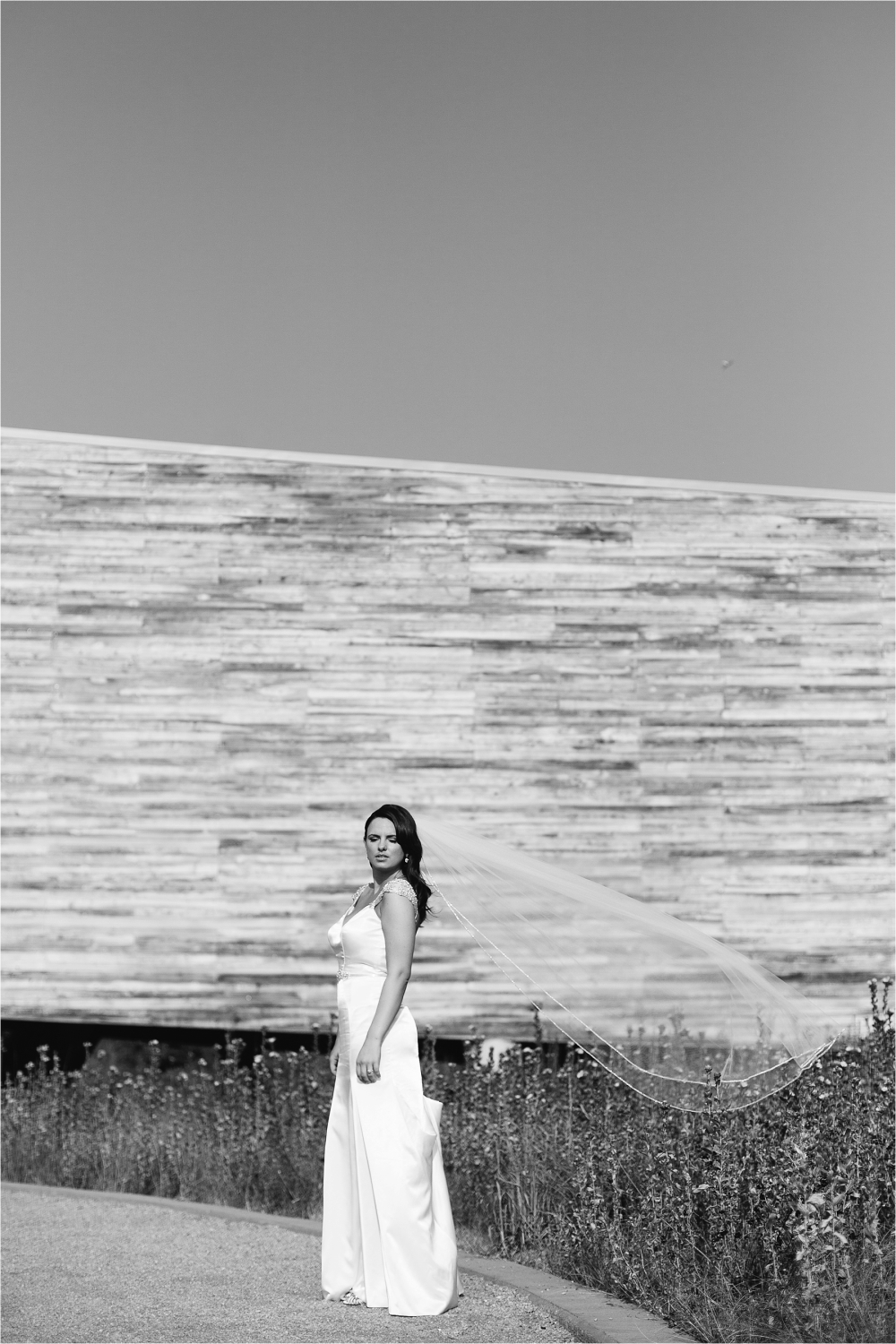 Vintage Inspired Bridals at the Trinity River Audubon Center _ by North Texas Wedding Photography Rachel Meagan Photography _ 10