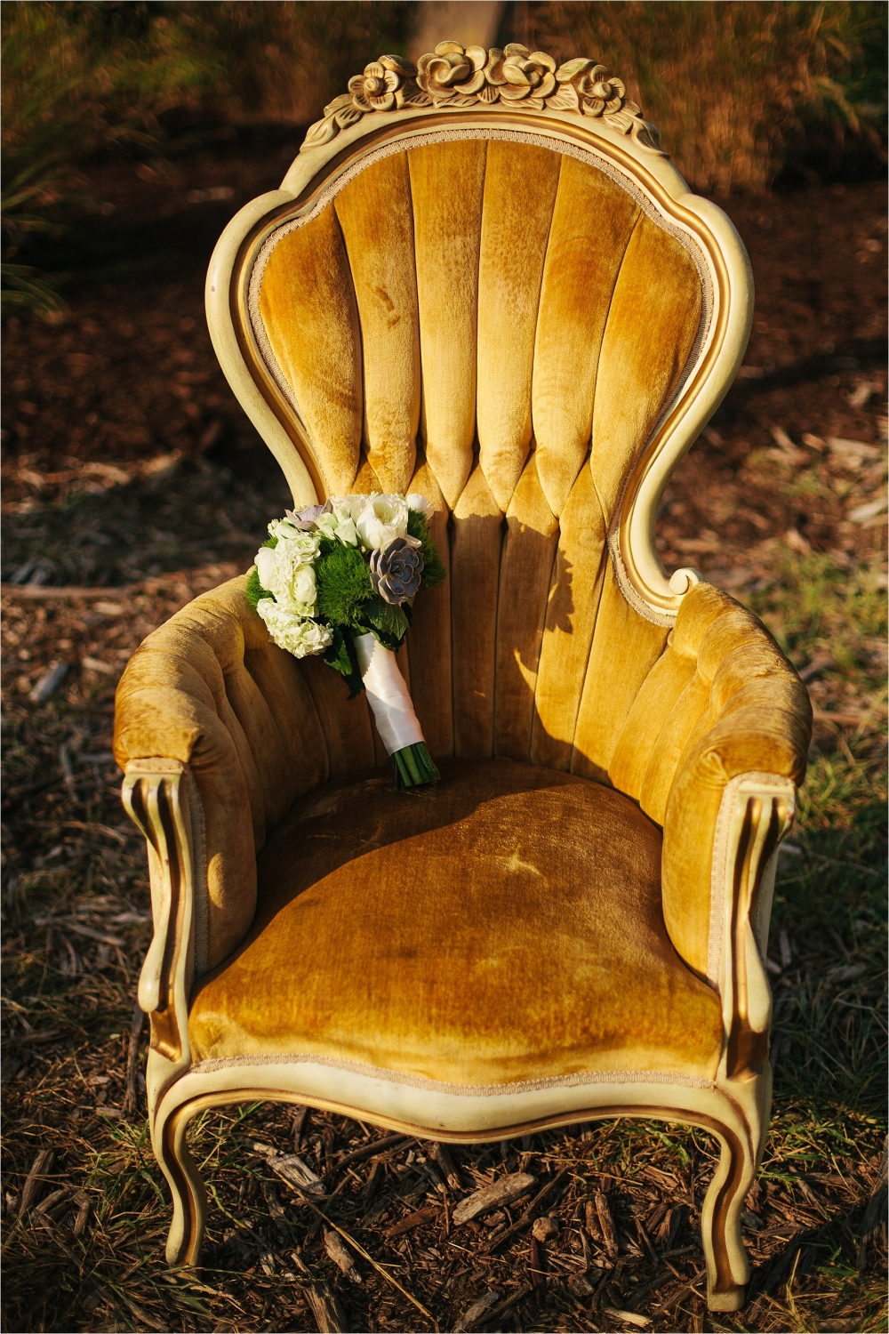 Vintage Inspired Bridals at the Trinity River Audubon Center _ by North Texas Wedding Photography Rachel Meagan Photography _ 21