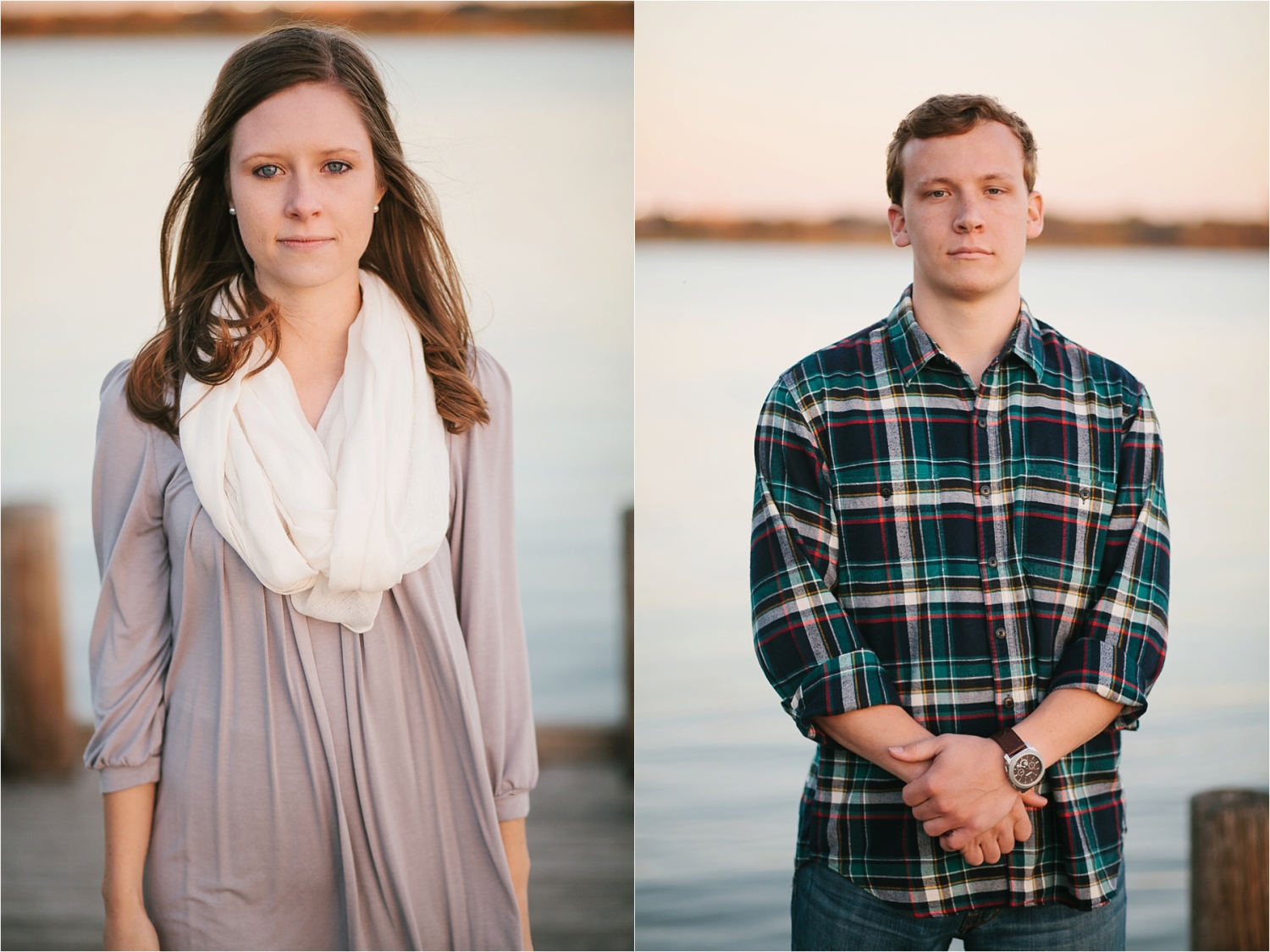 Deep Ellum and White Rock Lake Engagement Session _ North Texas Wedding Photographer _ Rachel Meagan Photography _ 33