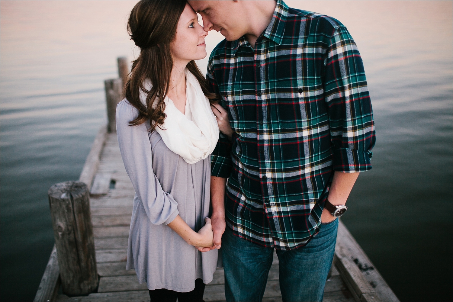 Deep Ellum and White Rock Lake Engagement Session _ North Texas Wedding Photographer _ Rachel Meagan Photography _ 50