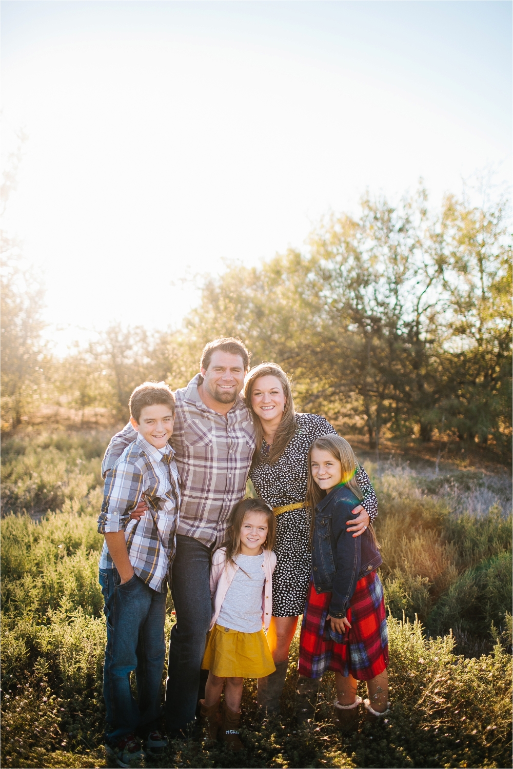 North Texas Family Photographer _ Best of North Texas _ Rachel Meagan Photography02