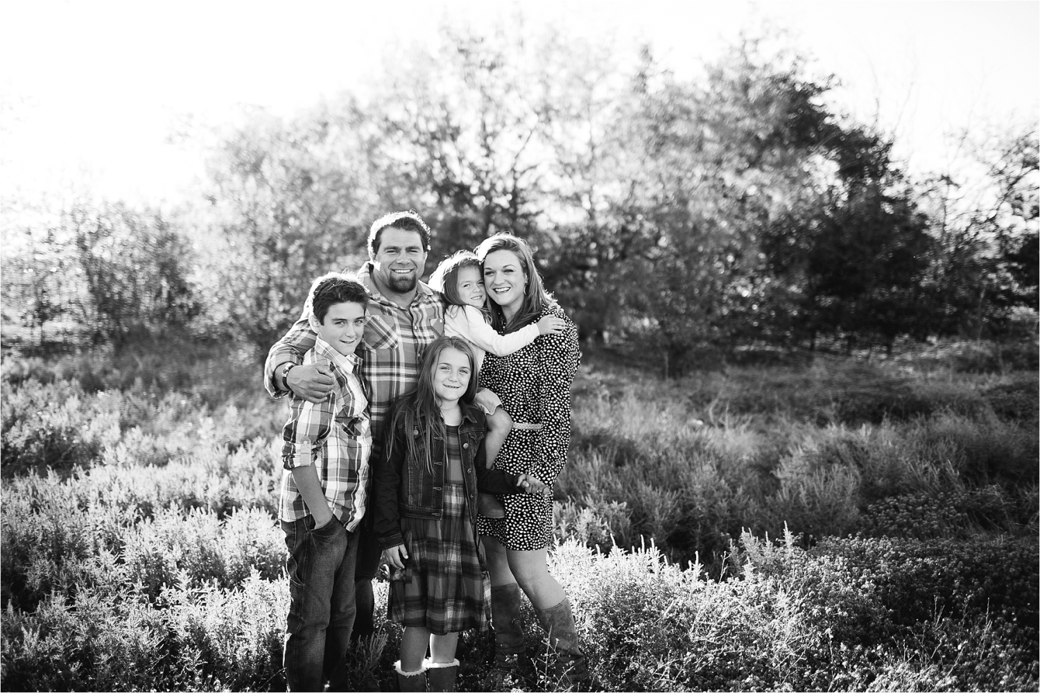 North Texas Family Photographer _ Best of North Texas _ Rachel Meagan Photography03