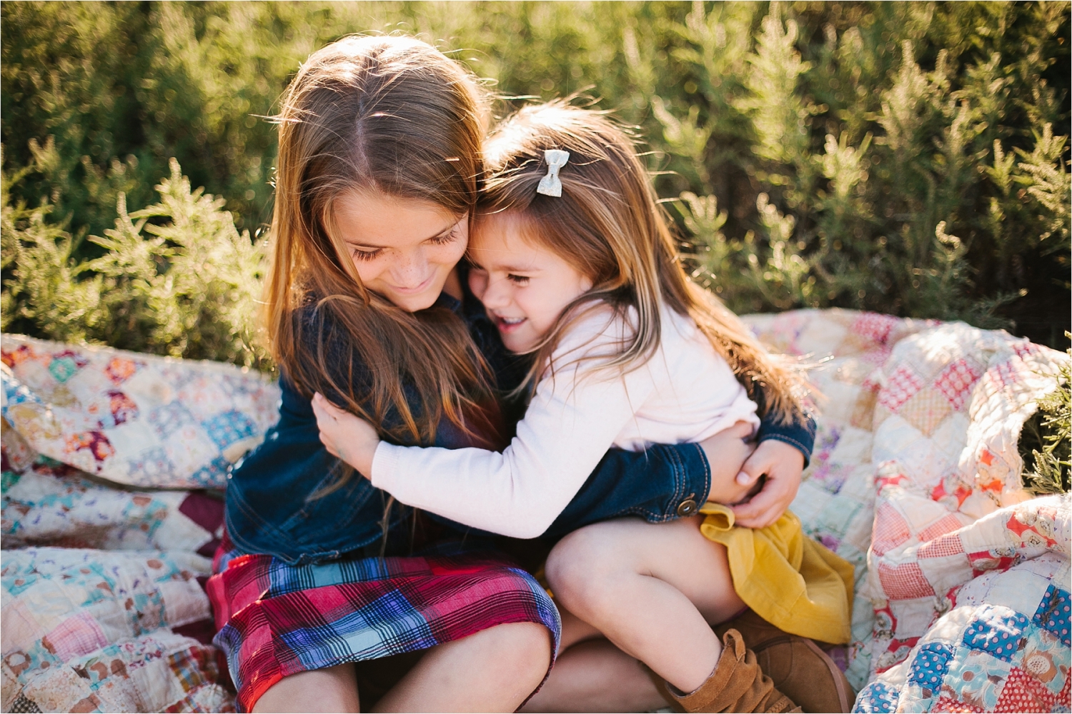 North Texas Family Photographer _ Best of North Texas _ Rachel Meagan Photography05