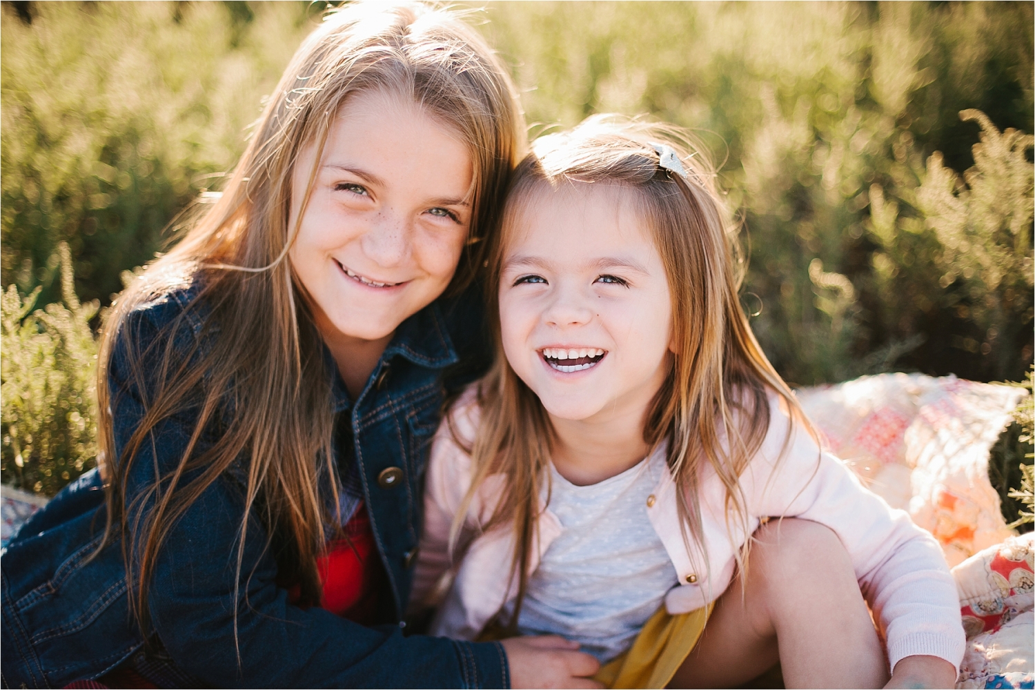 North Texas Family Photographer _ Best of North Texas _ Rachel Meagan Photography06