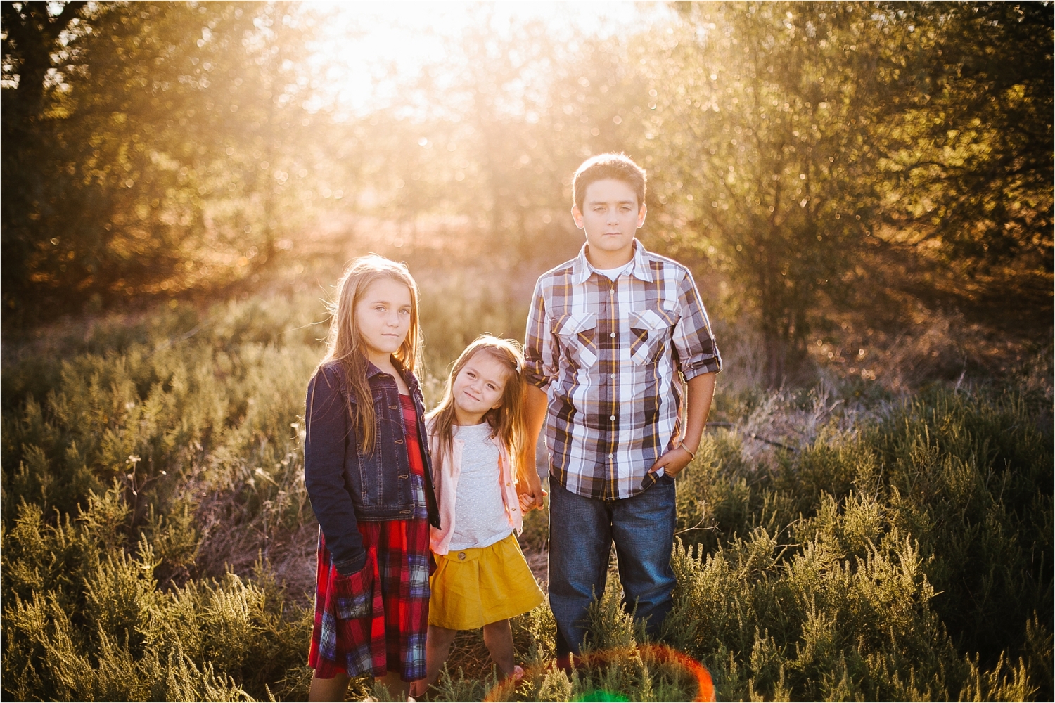 North Texas Family Photographer _ Best of North Texas _ Rachel Meagan Photography10