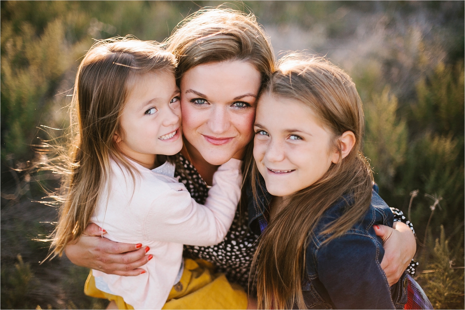 North Texas Family Photographer _ Best of North Texas _ Rachel Meagan Photography13