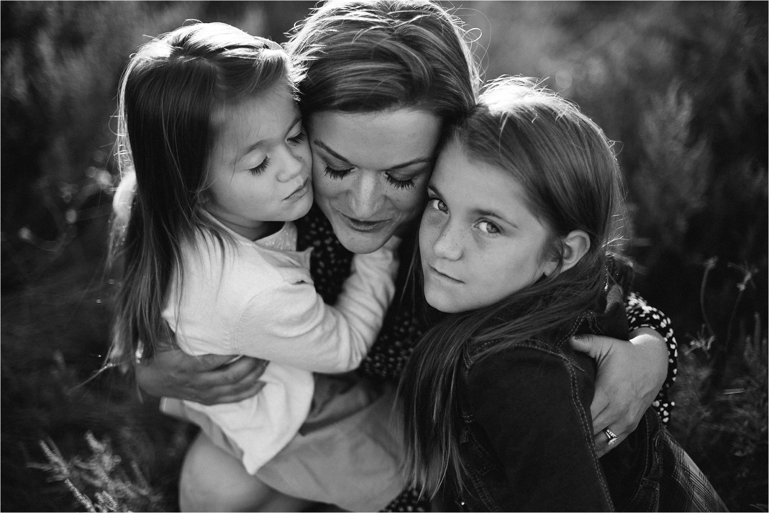 North Texas Family Photographer _ Best of North Texas _ Rachel Meagan Photography14