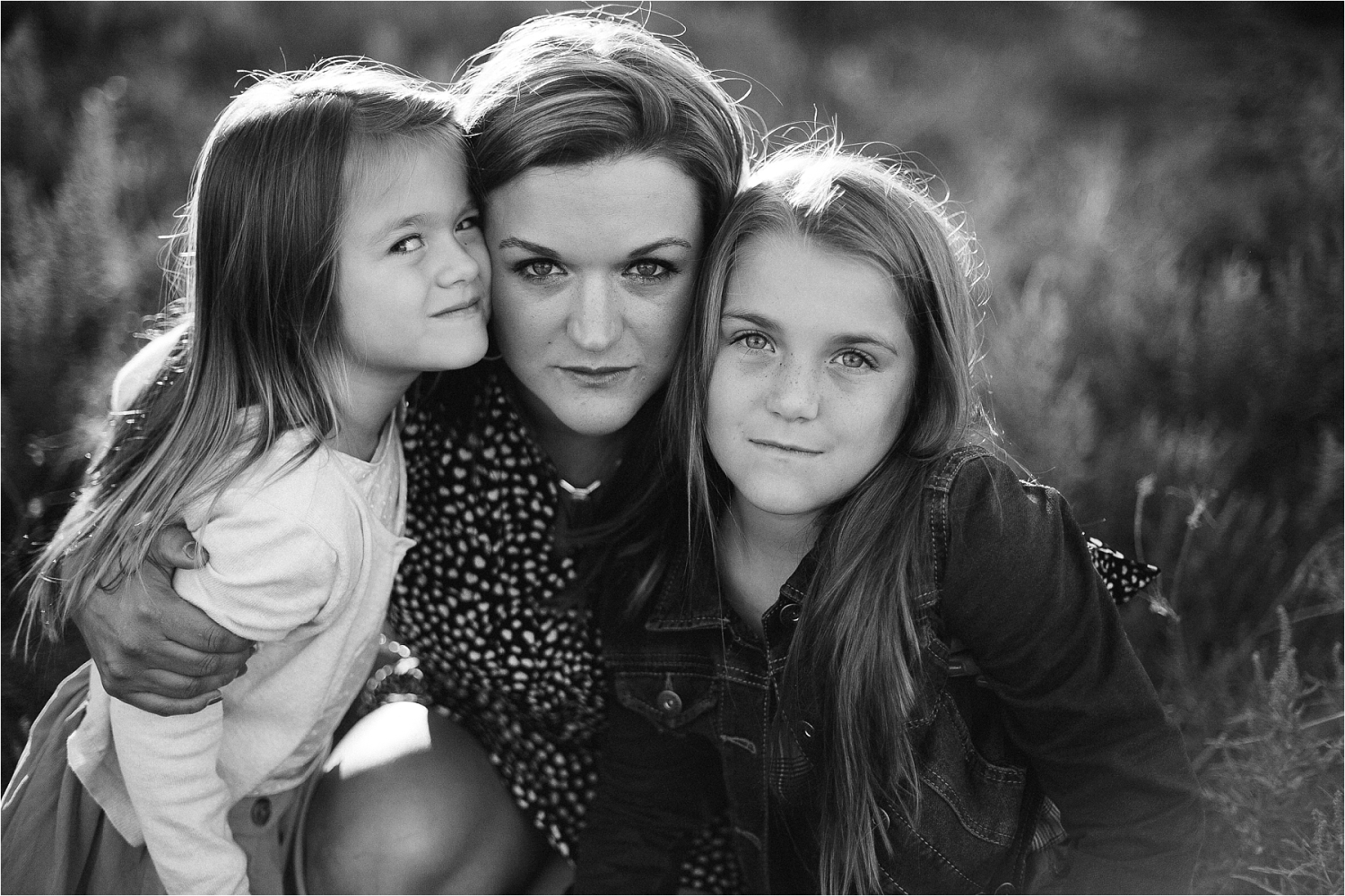 North Texas Family Photographer _ Best of North Texas _ Rachel Meagan Photography15