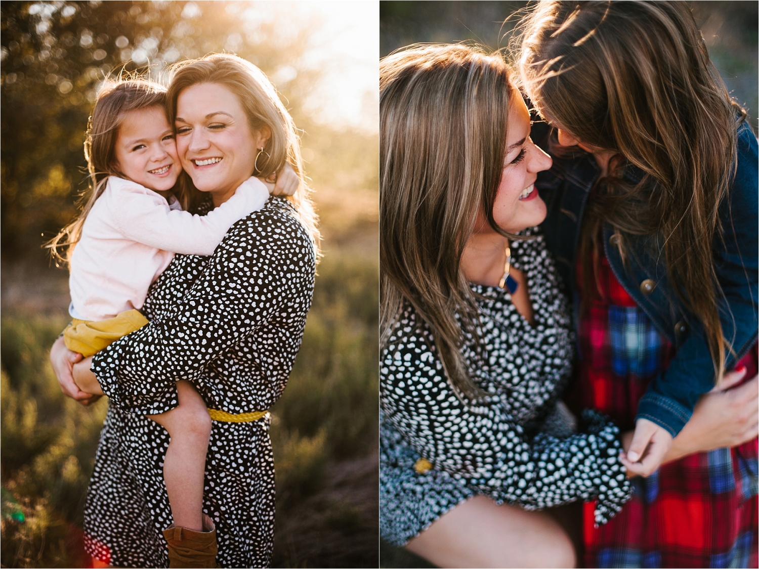 North Texas Family Photographer _ Best of North Texas _ Rachel Meagan Photography16