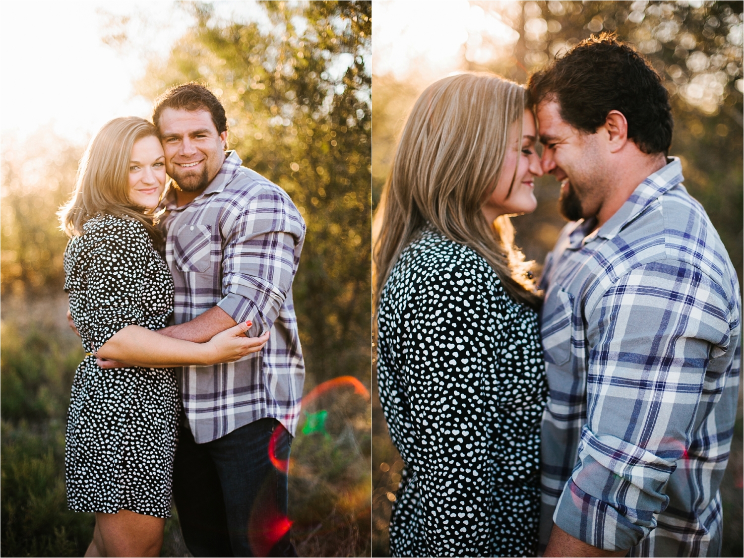 North Texas Family Photographer _ Best of North Texas _ Rachel Meagan Photography19