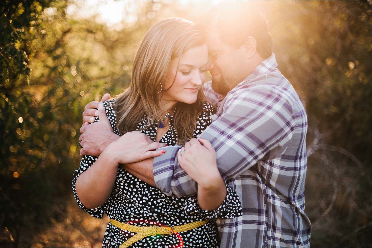 North Texas Family Photographer _ Best of North Texas _ Rachel Meagan Photography20