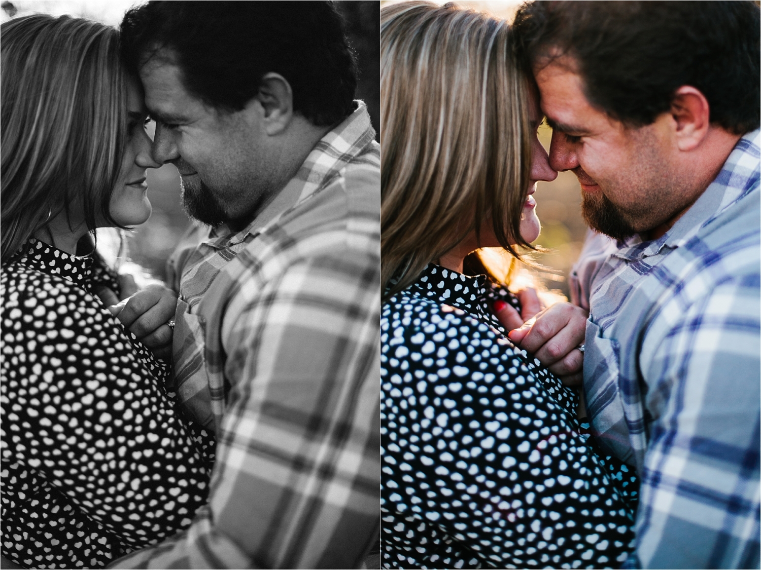 North Texas Family Photographer _ Best of North Texas _ Rachel Meagan Photography21