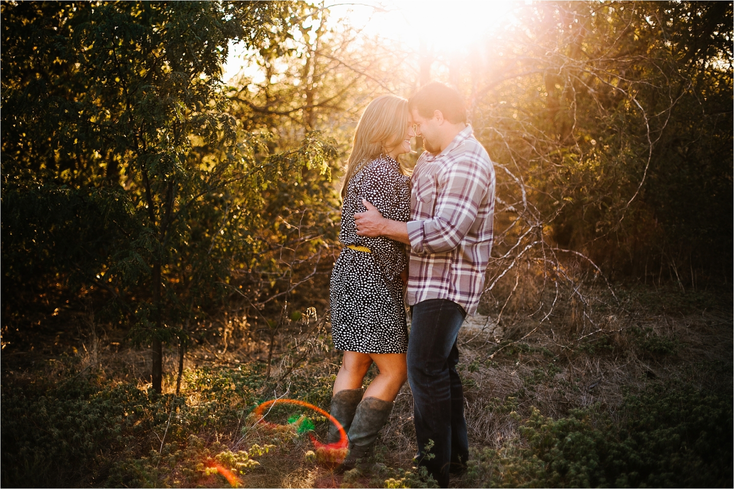 North Texas Family Photographer _ Best of North Texas _ Rachel Meagan Photography22