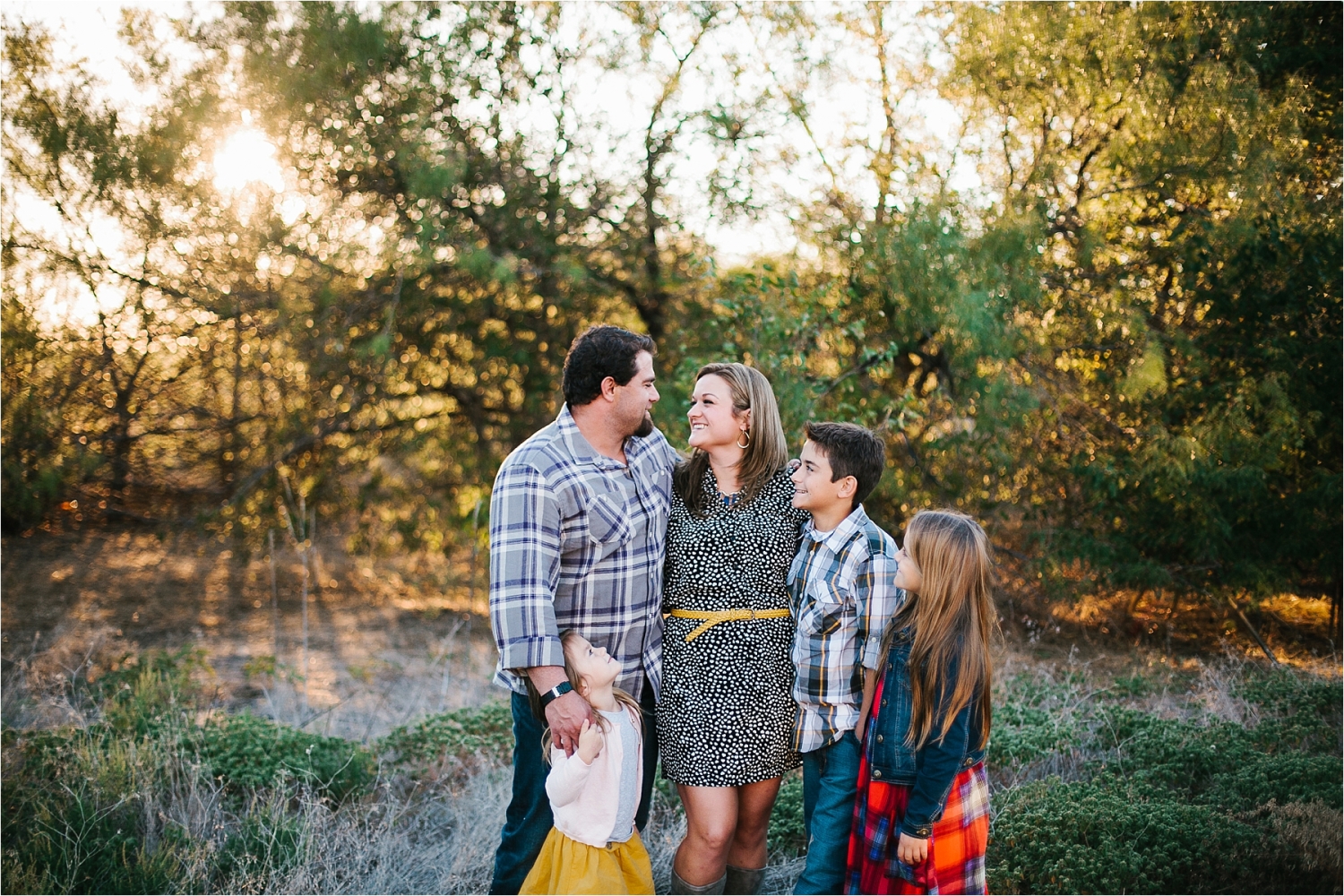 North Texas Family Photographer _ Best of North Texas _ Rachel Meagan Photography24
