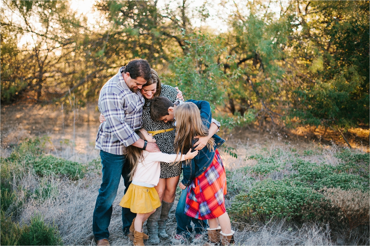 North Texas Family Photographer _ Best of North Texas _ Rachel Meagan Photography25