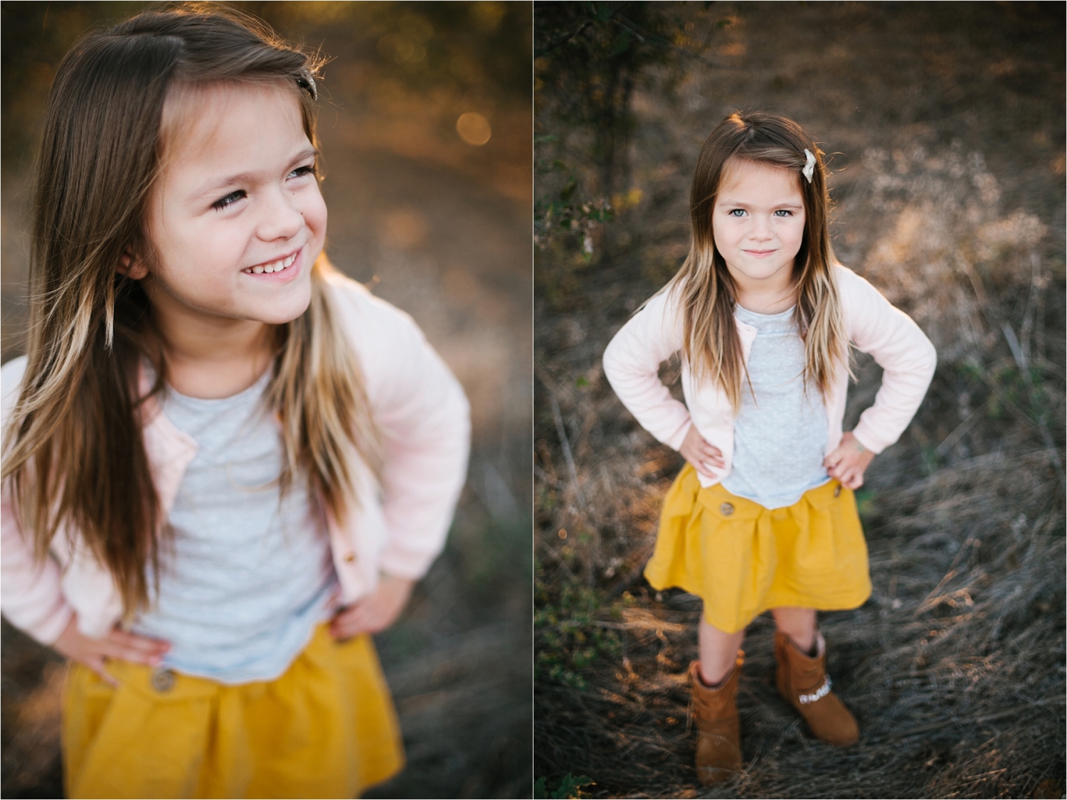 North Texas Family Photographer _ Best of North Texas _ Rachel Meagan Photography26