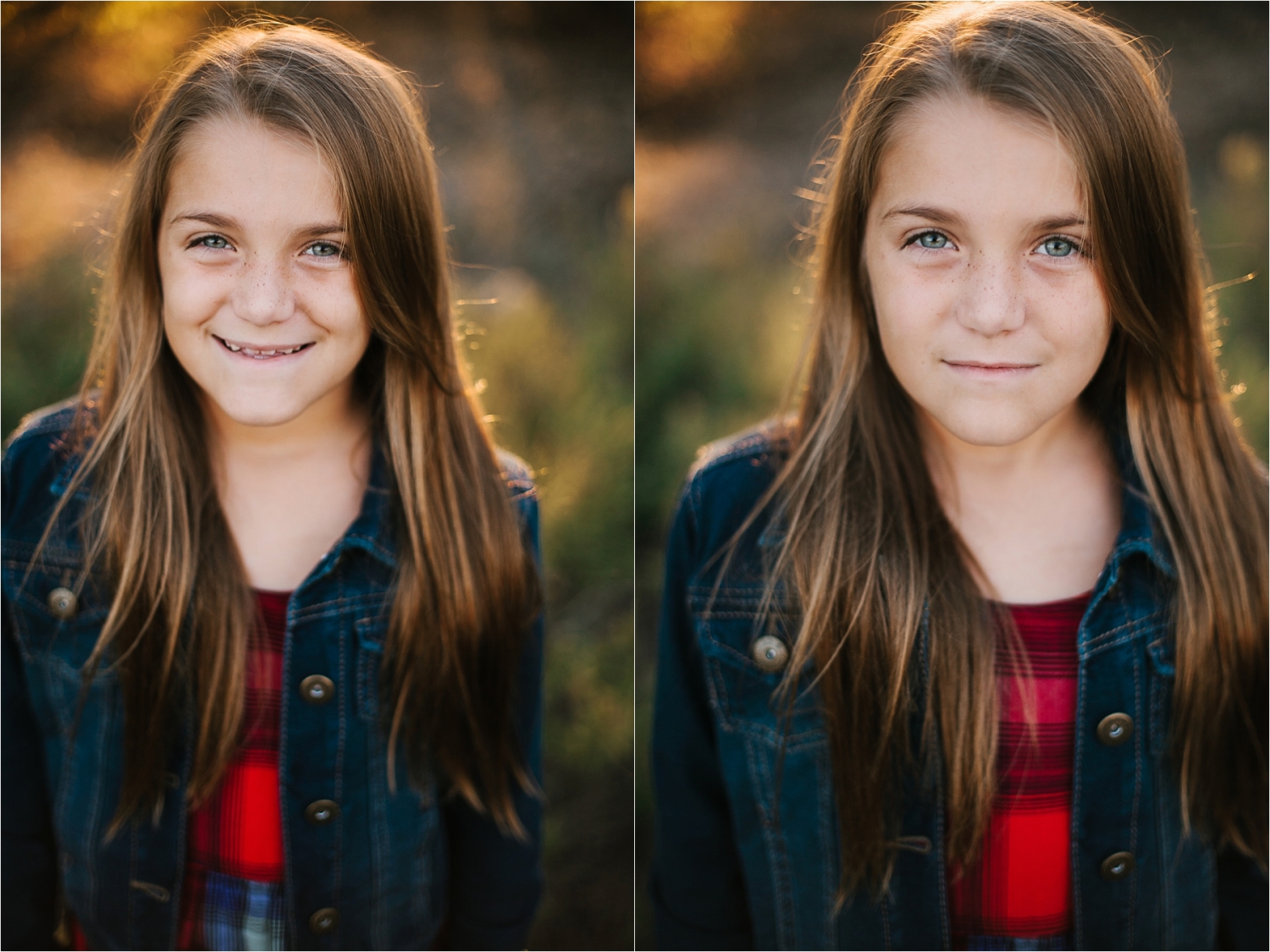 North Texas Family Photographer _ Best of North Texas _ Rachel Meagan Photography27