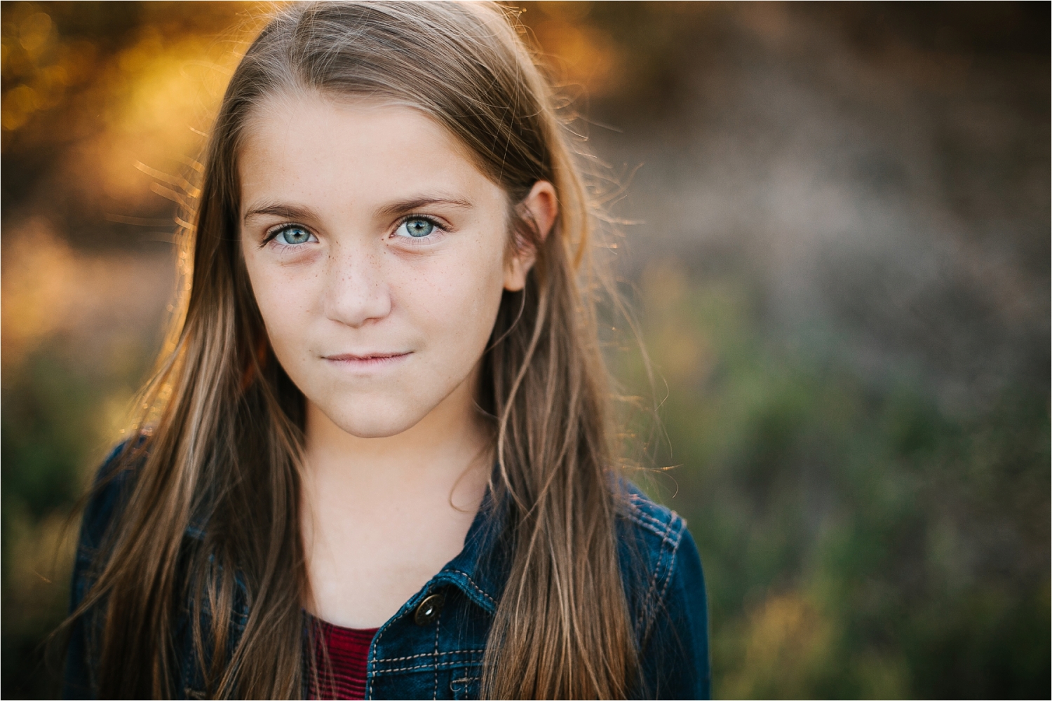 North Texas Family Photographer _ Best of North Texas _ Rachel Meagan Photography28