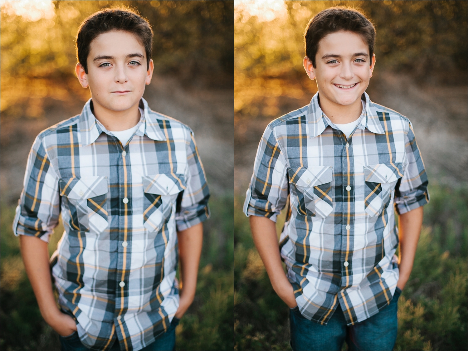 North Texas Family Photographer _ Best of North Texas _ Rachel Meagan Photography29