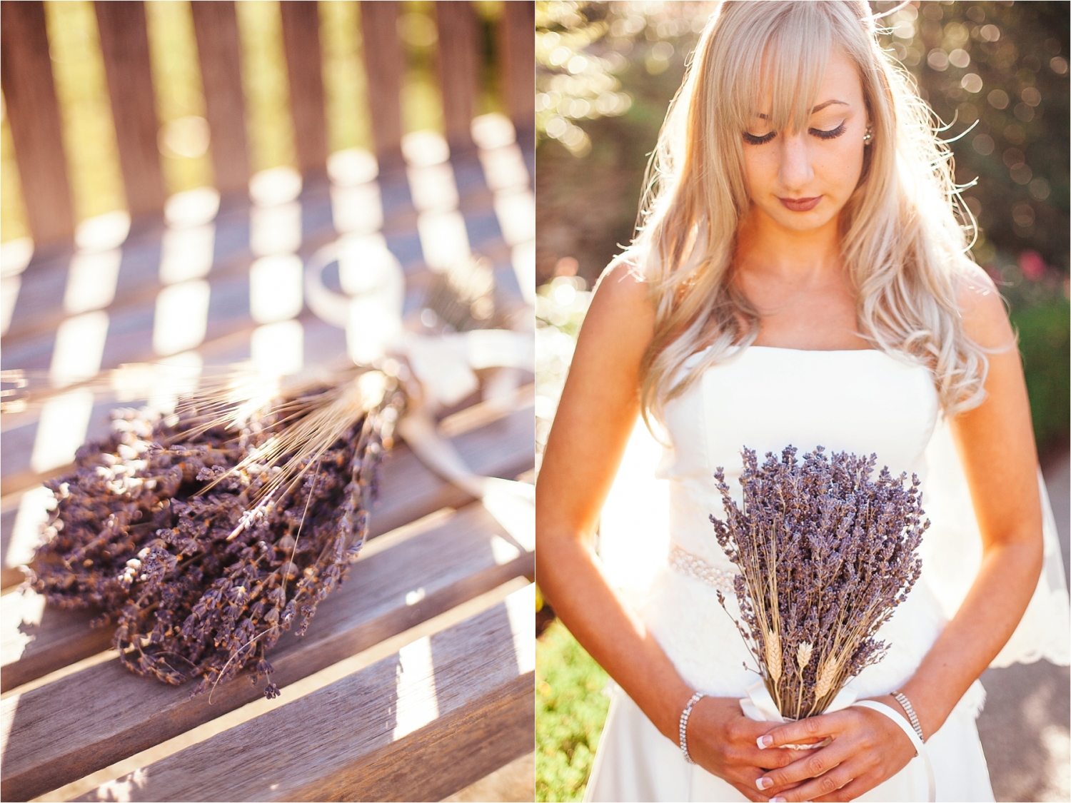 Small+Intimate Wedding at the Sunken Gardens _ Dallas Arboretum _ North Texas Wedding Photographer, Rachel Meagan Photography _ 04