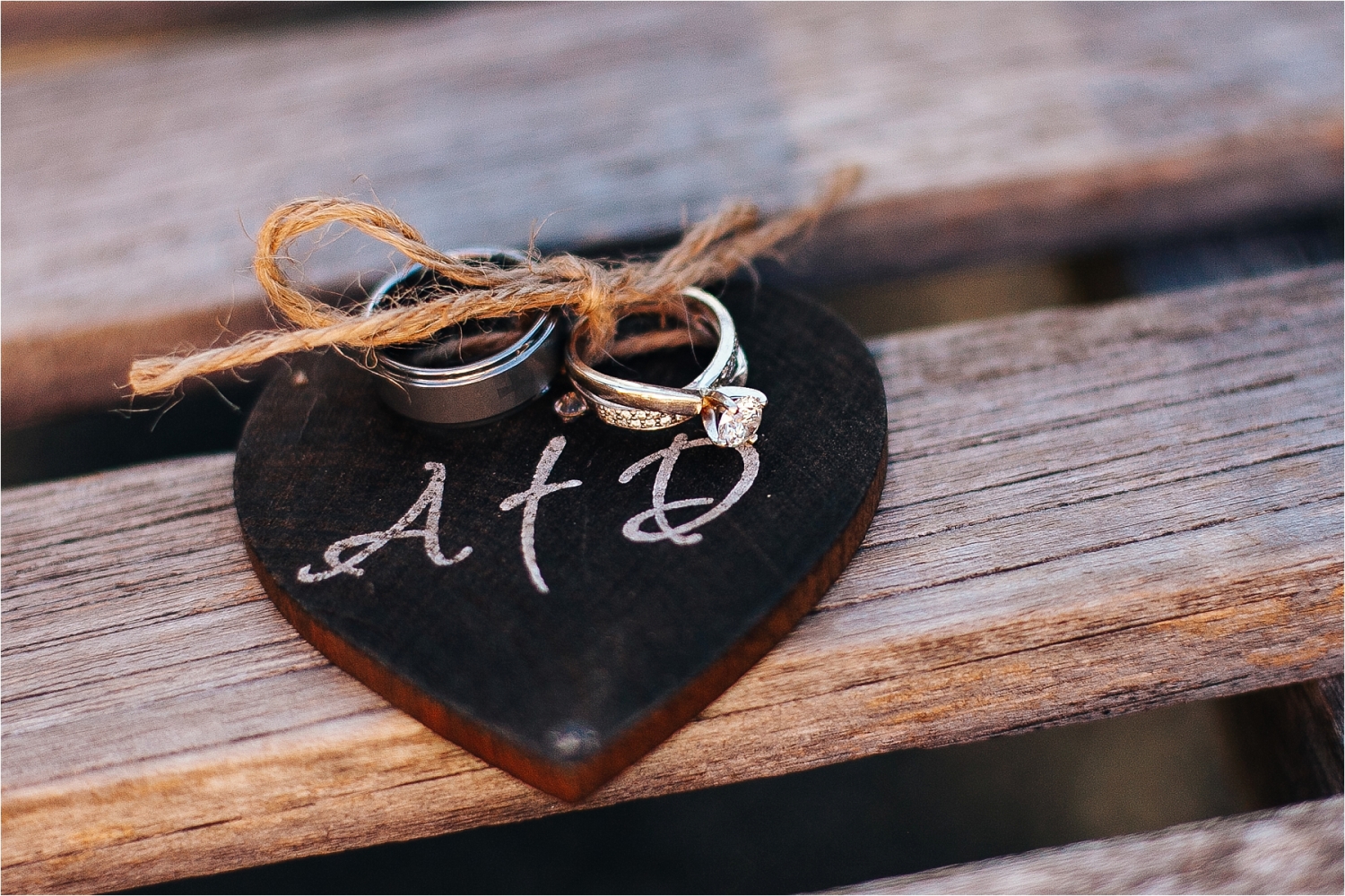 Small+Intimate Wedding at the Sunken Gardens _ Dallas Arboretum _ North Texas Wedding Photographer, Rachel Meagan Photography _ 10